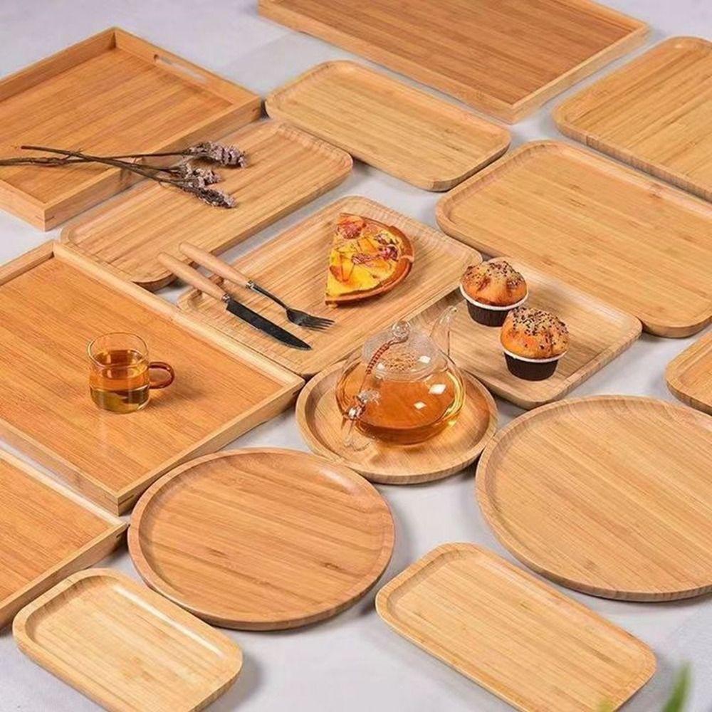 Ovoce Talíř Stolní nádobí Úložná paleta Kulatý Dezertní Večeřní talíř Servírovací tác Čajový podnos Držák na cukroví