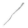 Pingmai 84A Tent Accessories for Outdoor Rescue