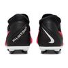 Nike Phantom Gx Club Df Mg 'Ready Pack' DD9482-600