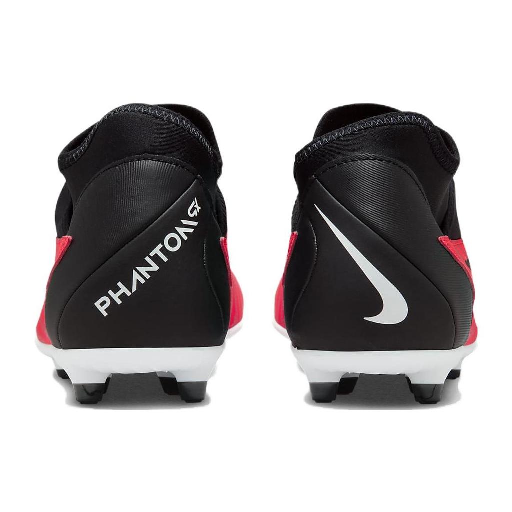 Nike Phantom Gx Club Df Mg 'Ready Pack' DD9482-600