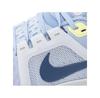 Беговые кроссовки Nike Air Zoom Vomero 16