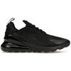 Кроссовки Air Max 270 AH8050-005