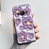 Astronaut Case For Xiaomi Redmi A3 Phone Case Etui Redmi A3 global version Cover Soft Silicone Redmi A3 A 3 RedmiA3 Funda Pouch