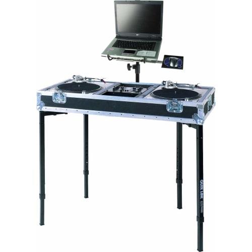 QUIKLOK Multi-Stand WS650