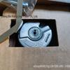 Heidenhain Encoder ID:586651-01 - Brand New, Genuine, In Stock. One-Year Warranty, Special Offer Available.