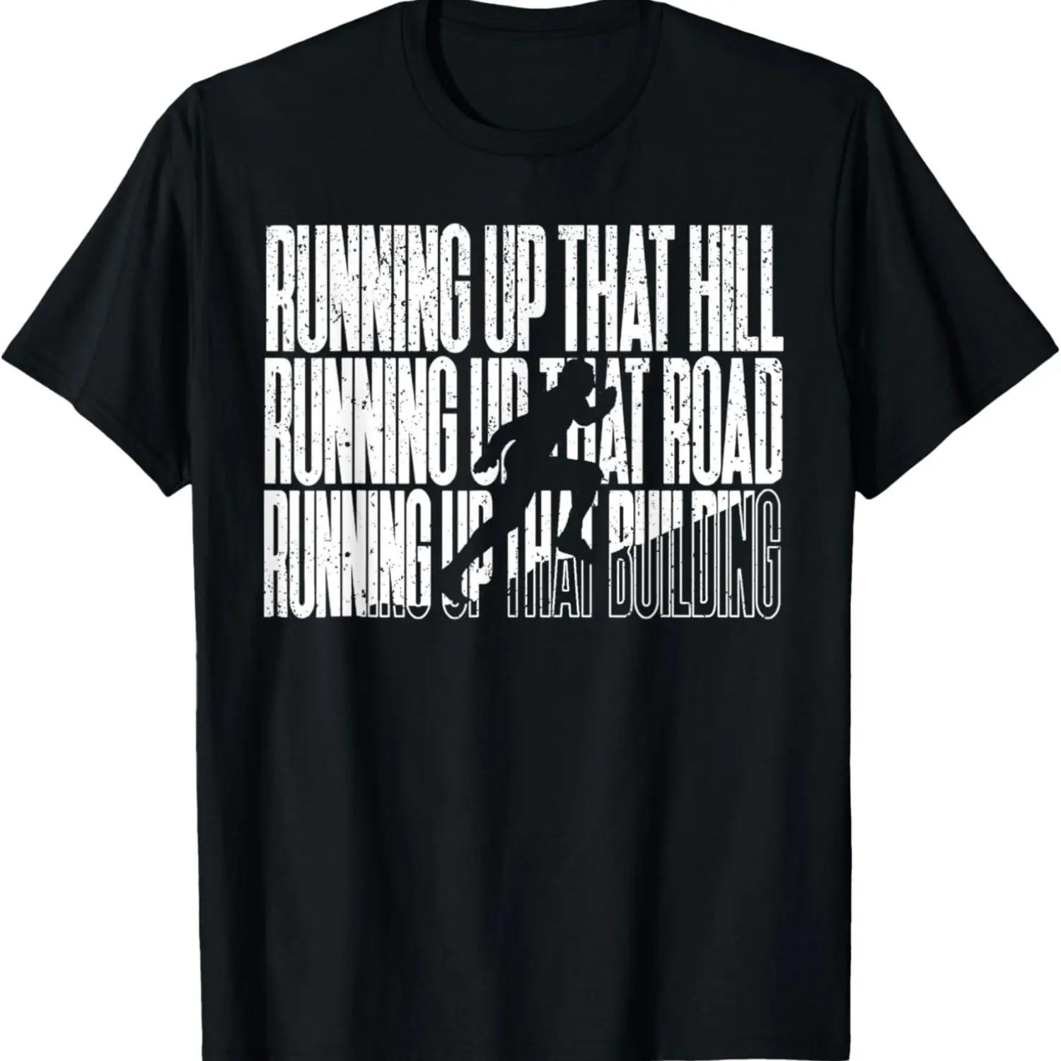 Потертая футболка с принтом для занятий боевыми искусствами и дзюдо - Физика ММА Футболка S