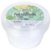 Thickened Disposable Plastic Takeaway Bowls with Lids