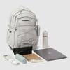 Umbro Energetic Backpack 29l Ur123cbp18