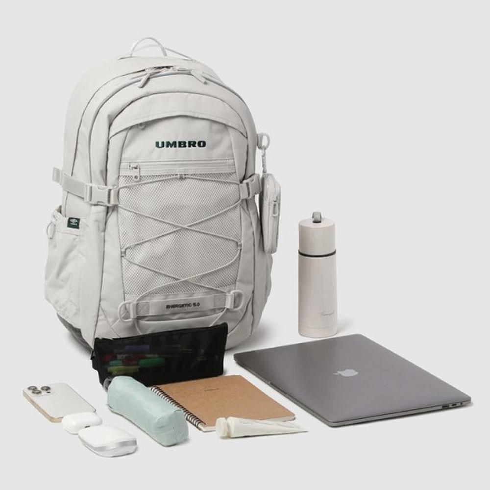 Umbro Energetic Backpack 29l Ur123cbp18
