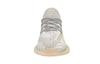 adidas Yeezy Boost 350 V2 Lundmark Kids FV3244