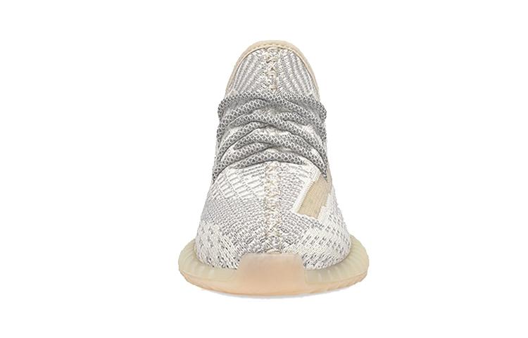adidas Yeezy Boost 350 V2 Lundmark Kids FV3244