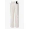 J.lindeberg Men Ludwig Basic Pants 1516340902