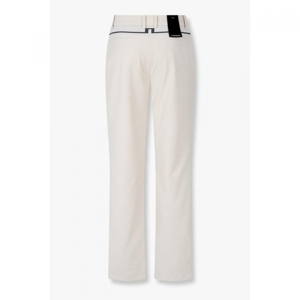 J.lindeberg Men Ludwig Basic Pants 1516340902