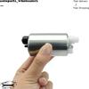New Fuel Pump UC-T35 T35 For Mitsubishi GSXR GSX-R Suzuki V-Strom DL650 Kawasaki