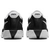 Nike Air Zoom GT Cut Academy Panda Men Sneakers Black White FB2599-003