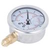 TS PGGZ604 2bar 1 4BSP Y60 Radial Pressure Gauge for Household Pressure Measurement