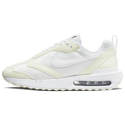 Air Max Dawn 'Sail Coconut Milk' Sneakers Freizeitschuhe DM0013-102