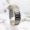 [USED] SEIKO Exceline Women's Watch, Exceline Combination