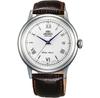 Orient Automatic FAC00009W0 Watch