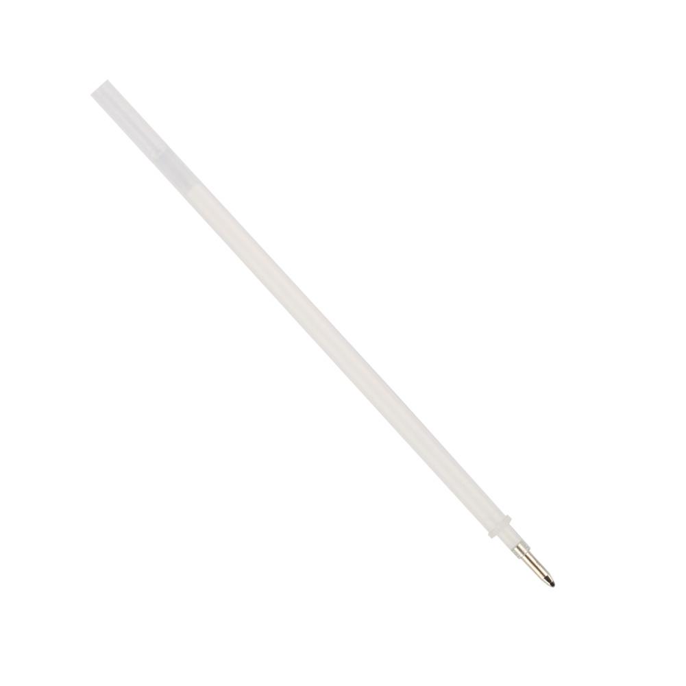 0.8mm Pastel Gouache Watercolor Pen Water Brush Gel Ink Pen (#10)