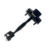 CN15N23500AB Front Door Stopper L-R for Ford EcoSport Car Door Hinge