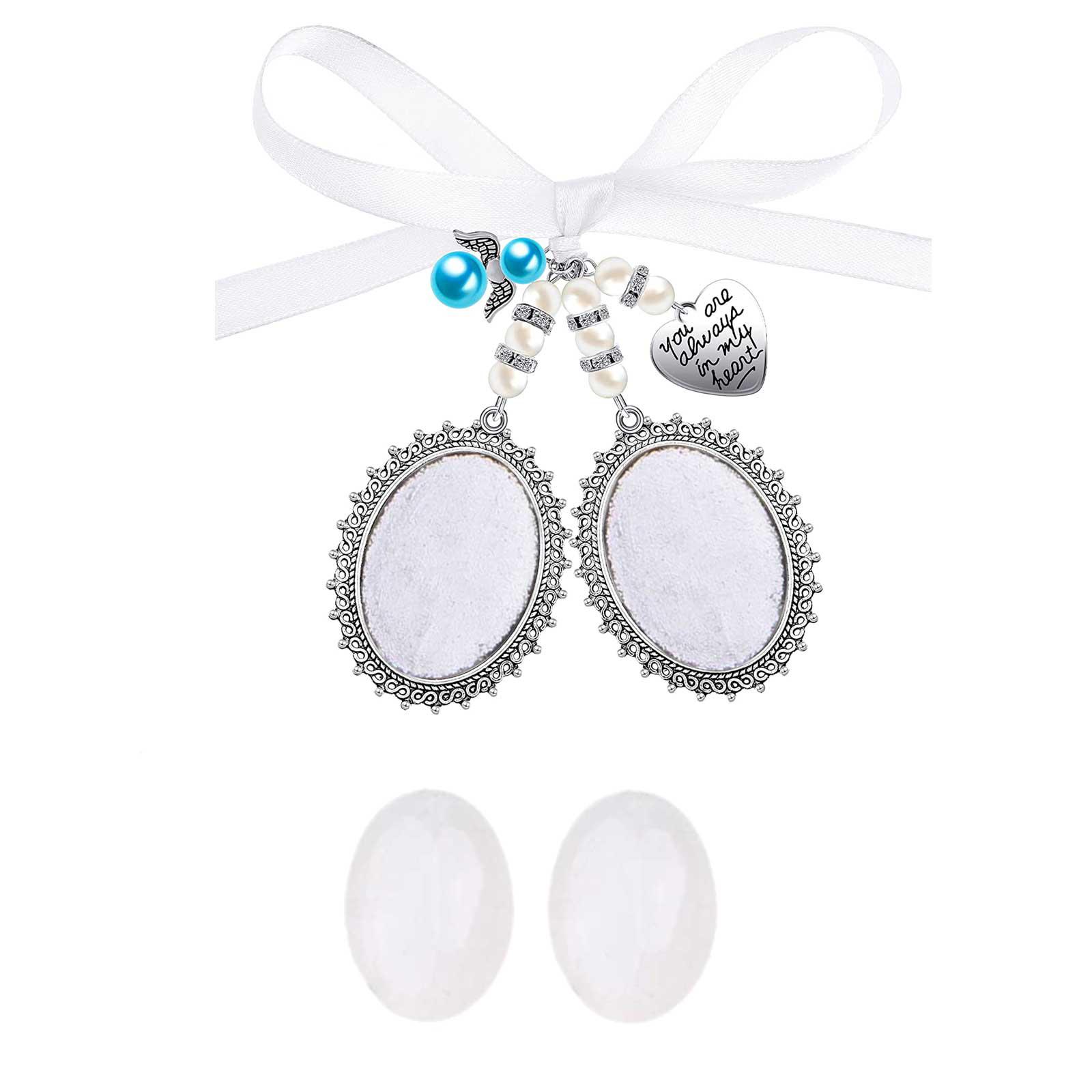 

Свадебный букет Шарм Кружева Овальный свадебный букет Ангел Шарм Памятная фотография Шарм Ты всегда в моем сердце Шарм ADM