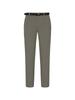 K2 Ktr Rock Easy Pants W_Dark Khaki Grey