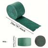 Tree Trunk Protector 65.61ft Heavy Duty Freeze-Proof Shield Guard Tree Bandage Protector For Winter Frost Outdoor Deer Garden
