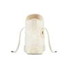 (WMNS) Converse Chuck Taylor All Star Mono Glam High Top În Egret Femei 559937C