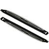 New Original Foot Pedal Side Step for Ford Kuga