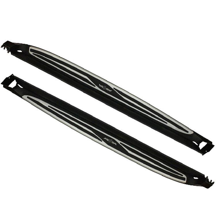 New Original Foot Pedal Side Step for Ford Kuga
