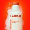 [LABO-H] Hair Strengthening Clinic Shampoo 430ml / 14.54 fl. oz