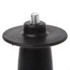8mm 10mm Thread Auxiliary Side Handle For Angle Grinder Grinding Machine Tools