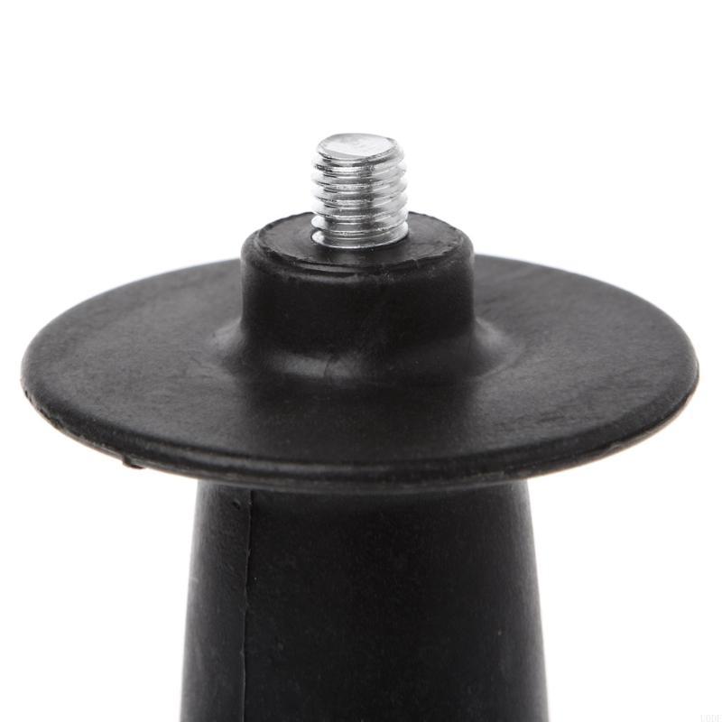 8mm 10mm Thread Auxiliary Side Handle For Angle Grinder Grinding Machine Tools