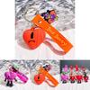 Bad Bunny Key Ring High Quality Soft Glue Kids Xmas Decoration Gift