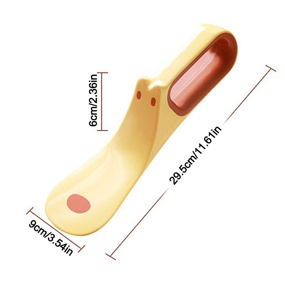 Handy Tool Mattress Wedge Elevator Furniture Mover Heavy Duty Mattress Lift Alleviate Back Pain Ergonomic Mattress Lifter