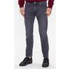 Lee Rider Jeans