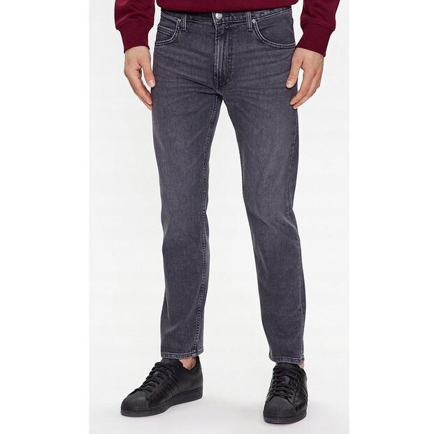 

Джинсы Lee Rider EU 36_30
