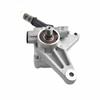 Power Steering Pump Fit For 2004-2008 Honda Pilot Acura TL 3.2L 3.5L  56110-RDA-A01