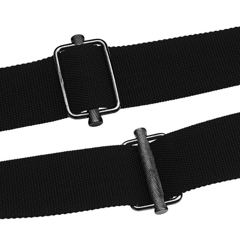 316 Edelstahl Schnellverschluss Rollen Rändel Tauch Schnallen Für Sichere Unterwasser Ausrüstungseinstellung