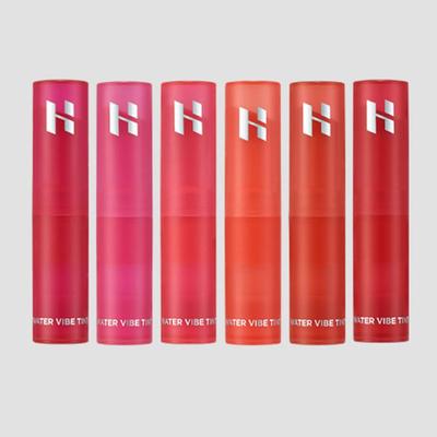 [Choose 2] Water Vibe Tint