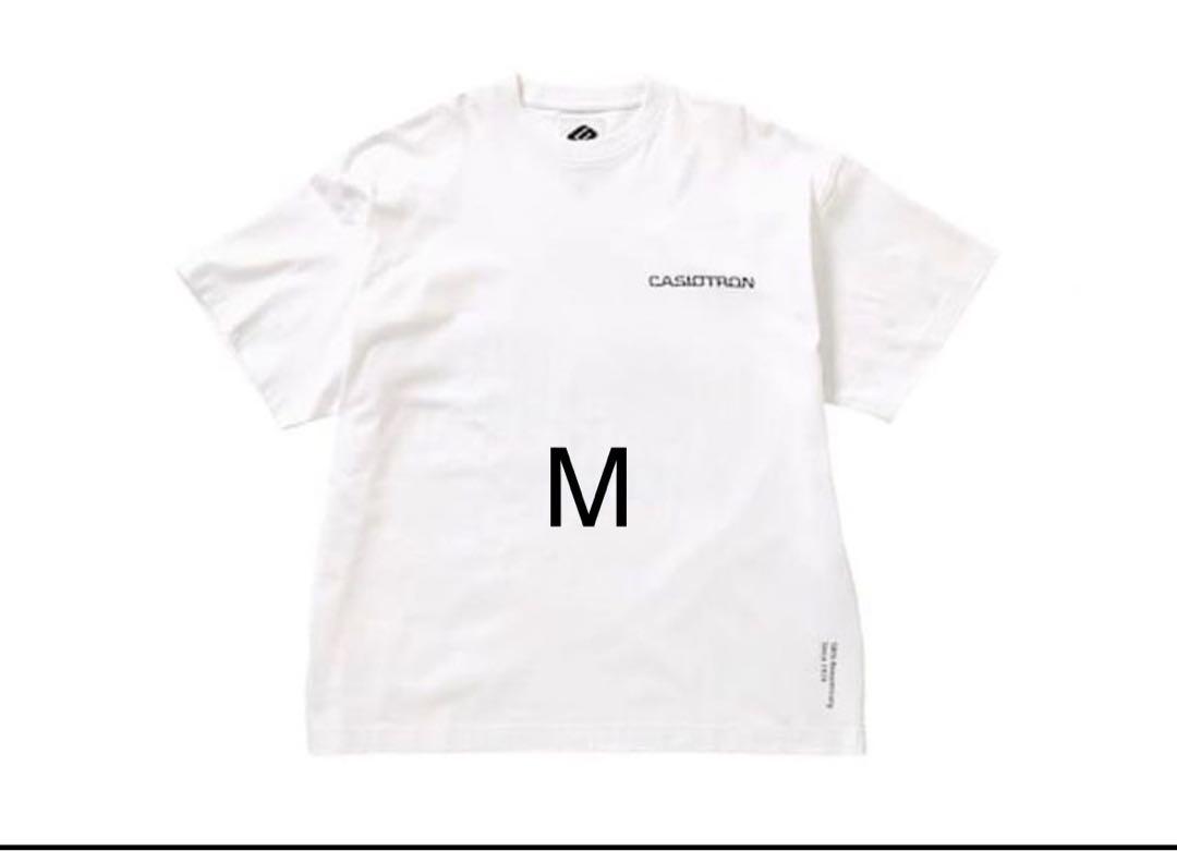 

[USED] CasioG-ShockProducts50th AnniversarySZ:M