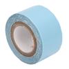 3 Yards Wig Support Tape Double Sided 2.3cm Width Strong Adhesive Hypoallergenic PU Lace Tape Roll