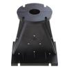 High Frequency Sound Diffuser for Enhanced Sound Experience Durability and Long Lasting High Frequency Horn Speaker Part