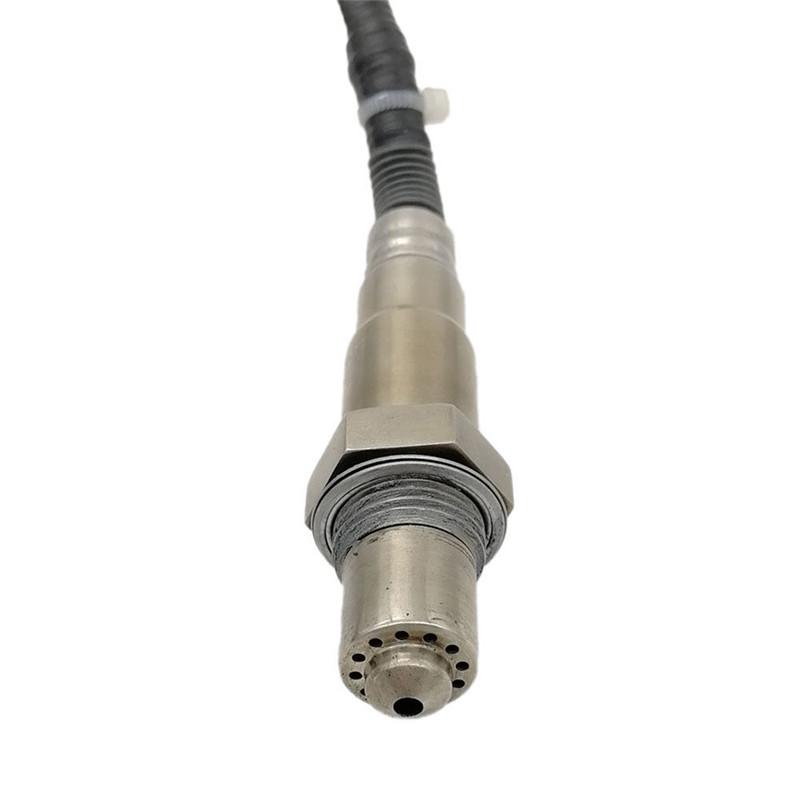 Front Wideband Oxygen O2 Sensor for Mini Cooper R55 R56 R57 1.6L 11787590713