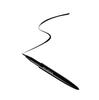 Shu Uemura Calligraphic Eyeliner Applicator (Case) Black Liquid Eyeliner, Authentic