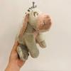 1pieces/lot Big 40cm Plush Sea Turtles Crush Doll Gift Children's Toys