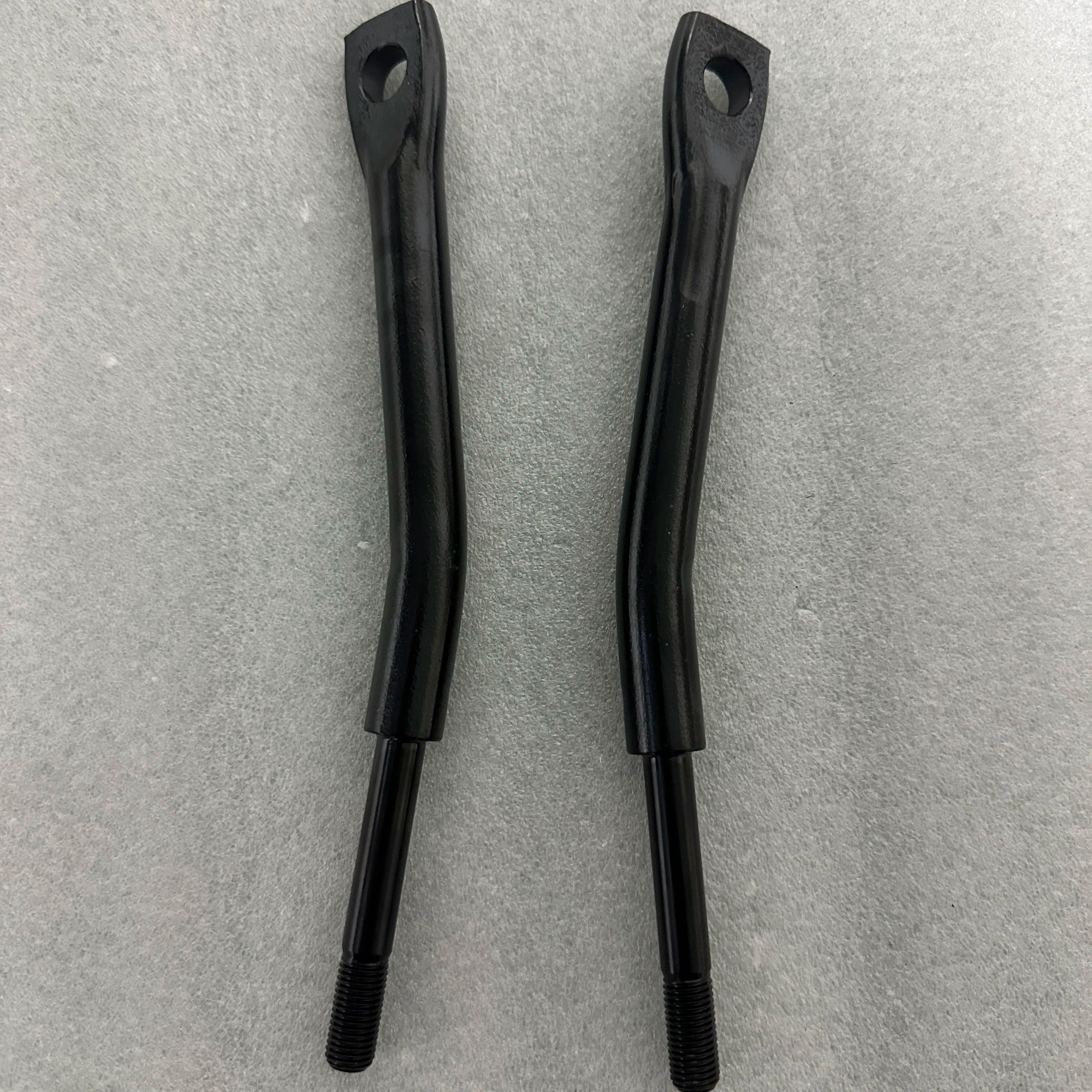Front Stabilizer Link Assy LH 4475109000 RH 4475209000 For Ssangyong Actyon Kyron Rexton Actyon Sports Actyon Sports II LeftandRight A pair
