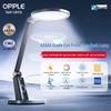 Becuri LED – Lămpi de masă LED