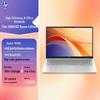 HP StarBook 16 Ryzen AI Laptop (CN Version)